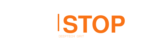 Cruise Powered by PITSTOP