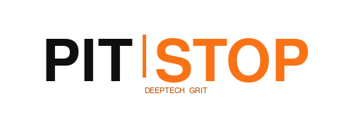 Cruise Powered by PITSTOP